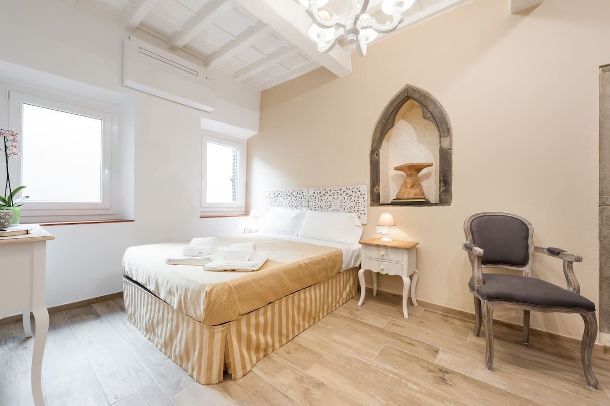 Suite Mariasole - foto 2