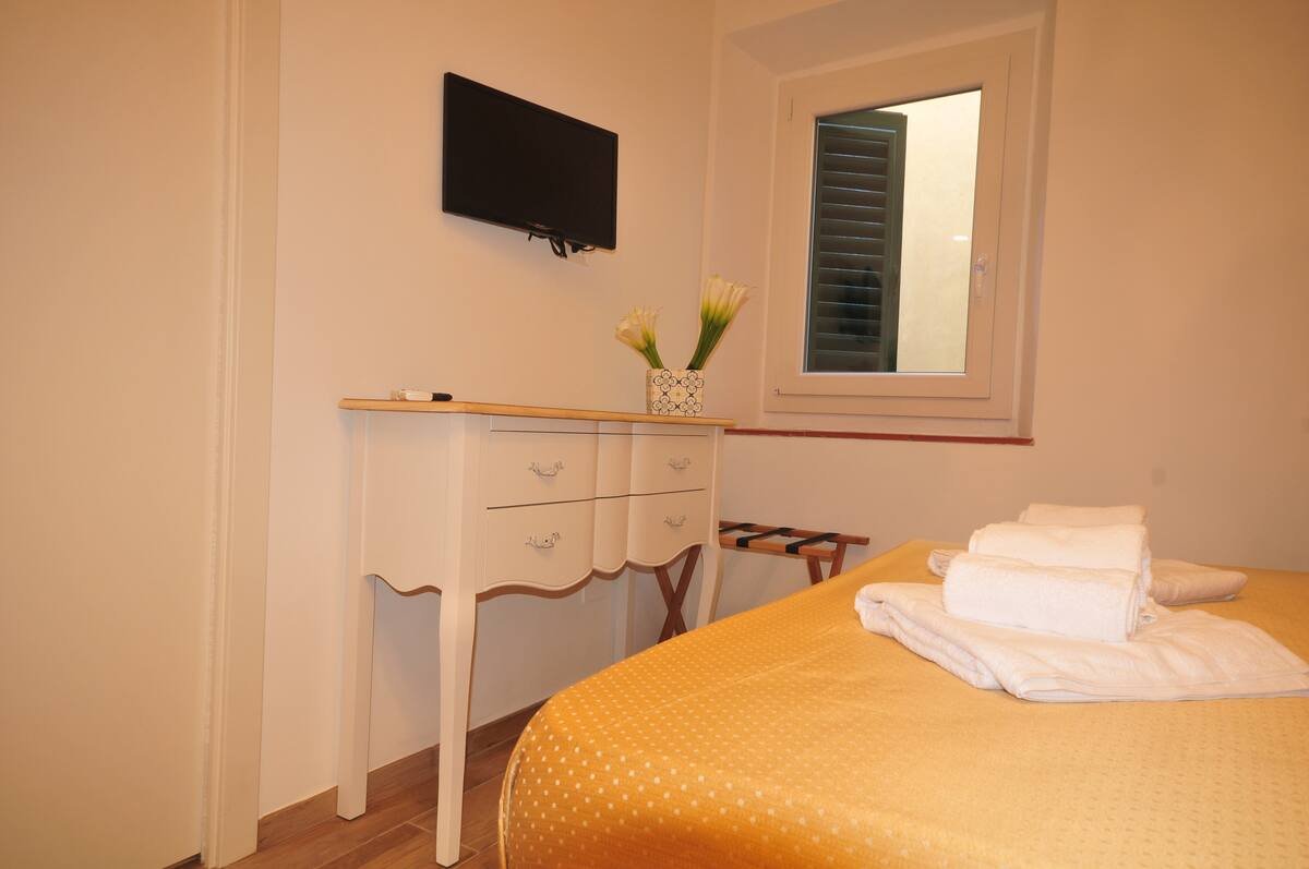 Suite Mariasole - foto 29