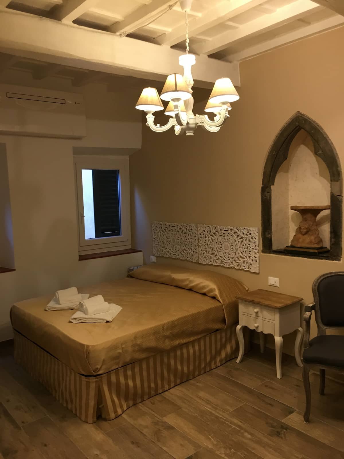Suite Mariasole - foto 30