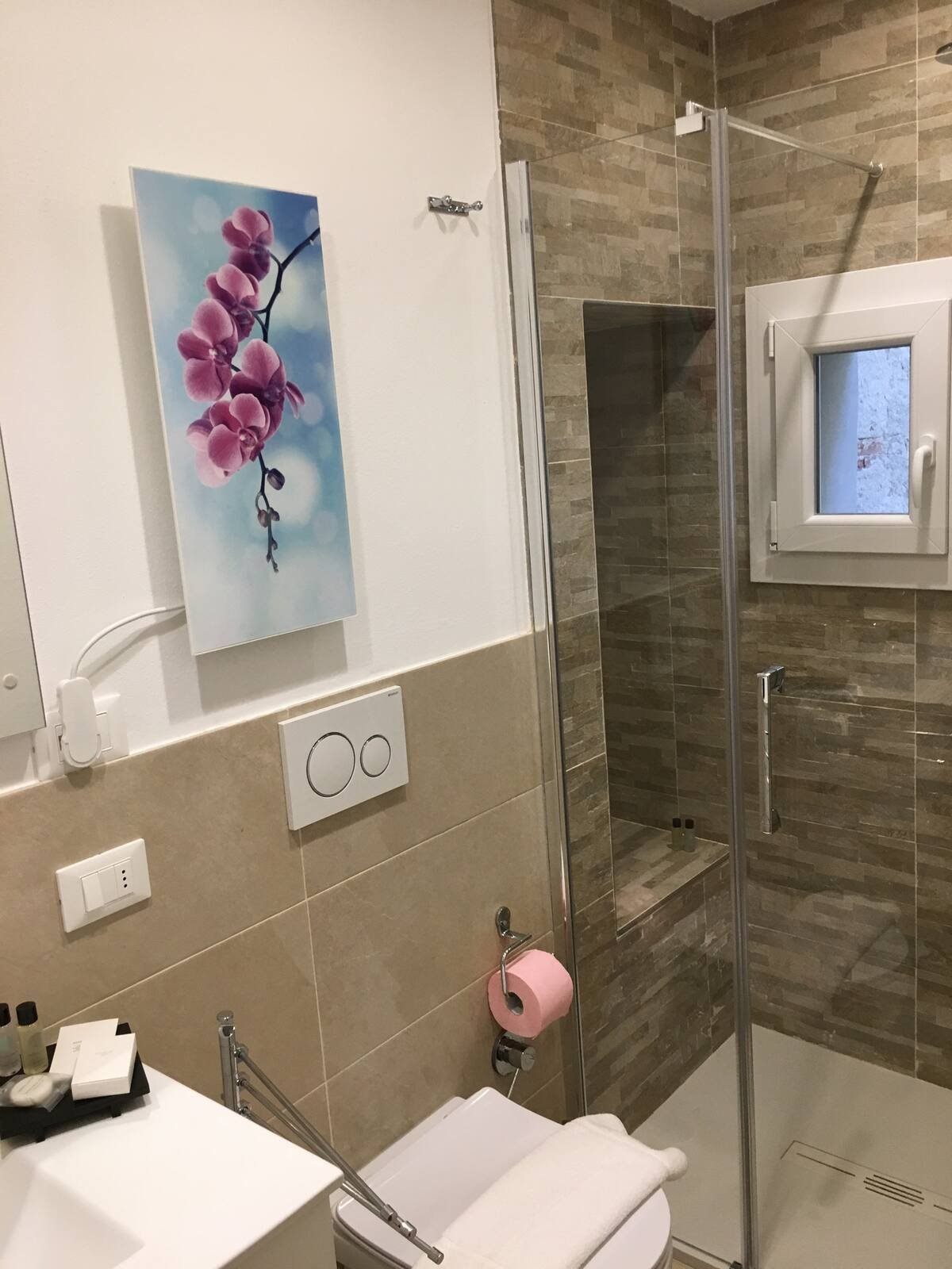 Suite Mariasole - foto 32