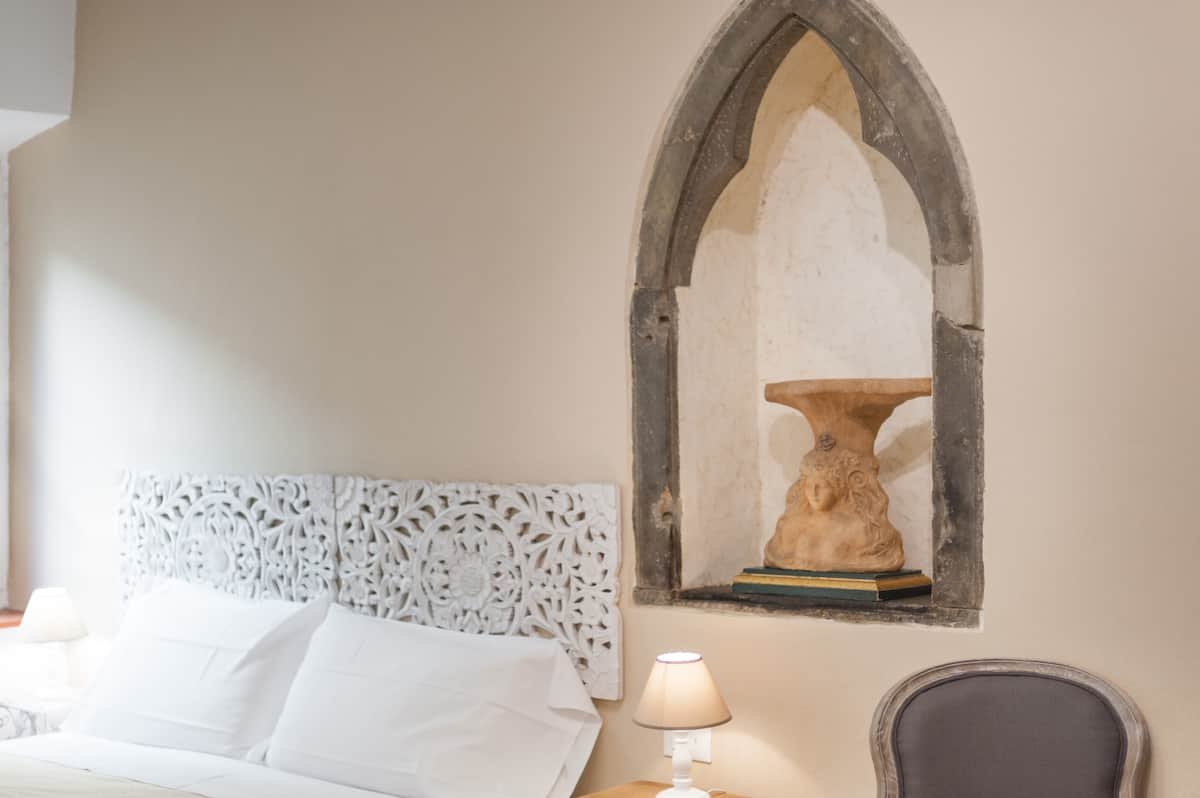 Suite Mariasole - foto 5