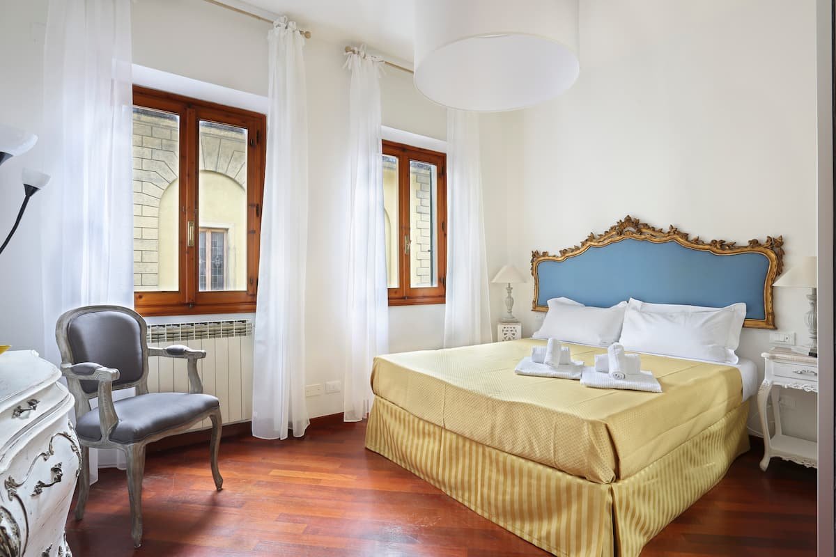L&D 51 Suites - foto 1