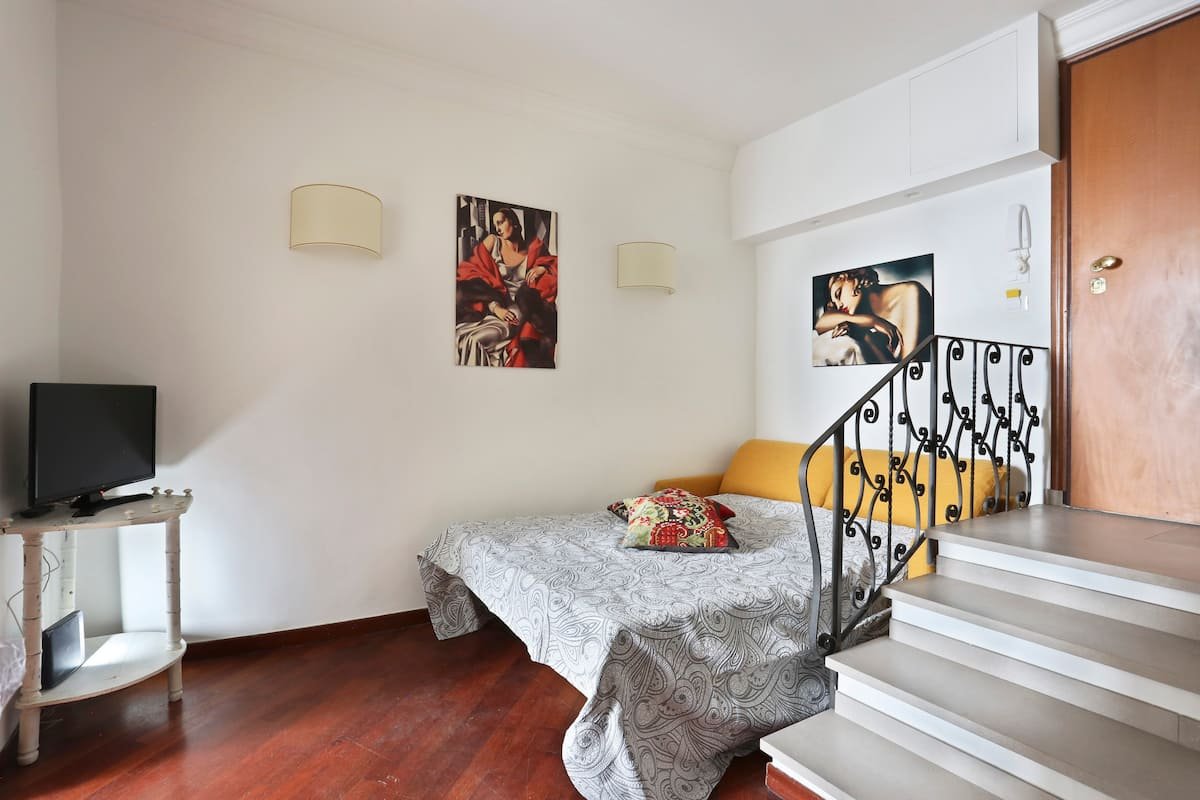 L&D 51 Suites - foto 11
