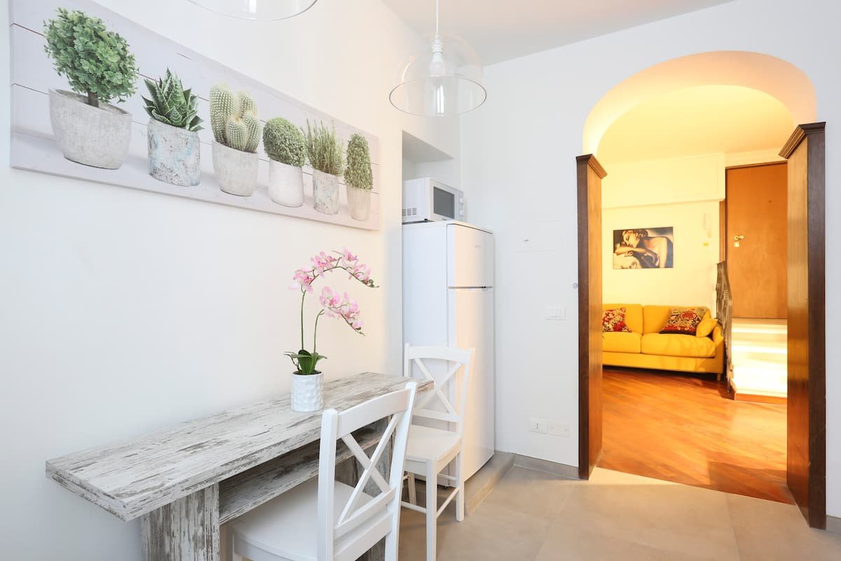 L&D 51 Suites - foto 12
