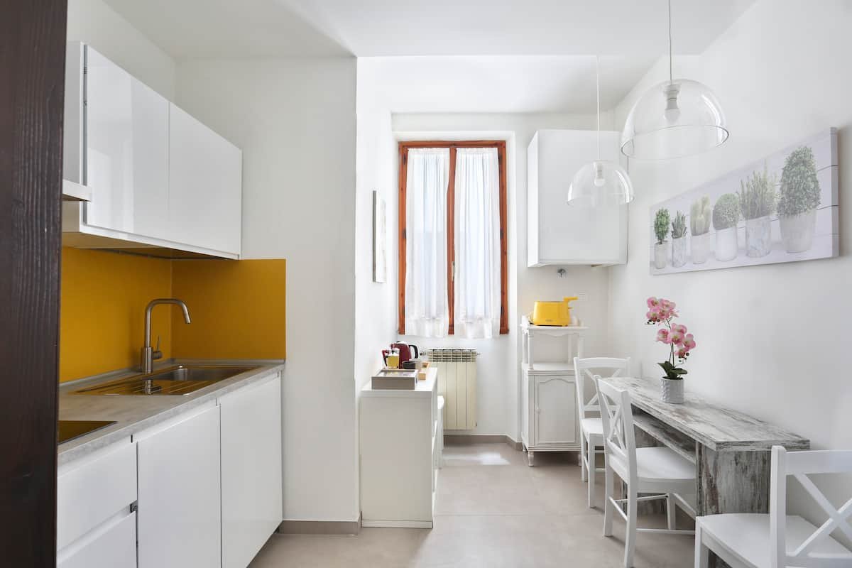 L&D 51 Suites - foto 13
