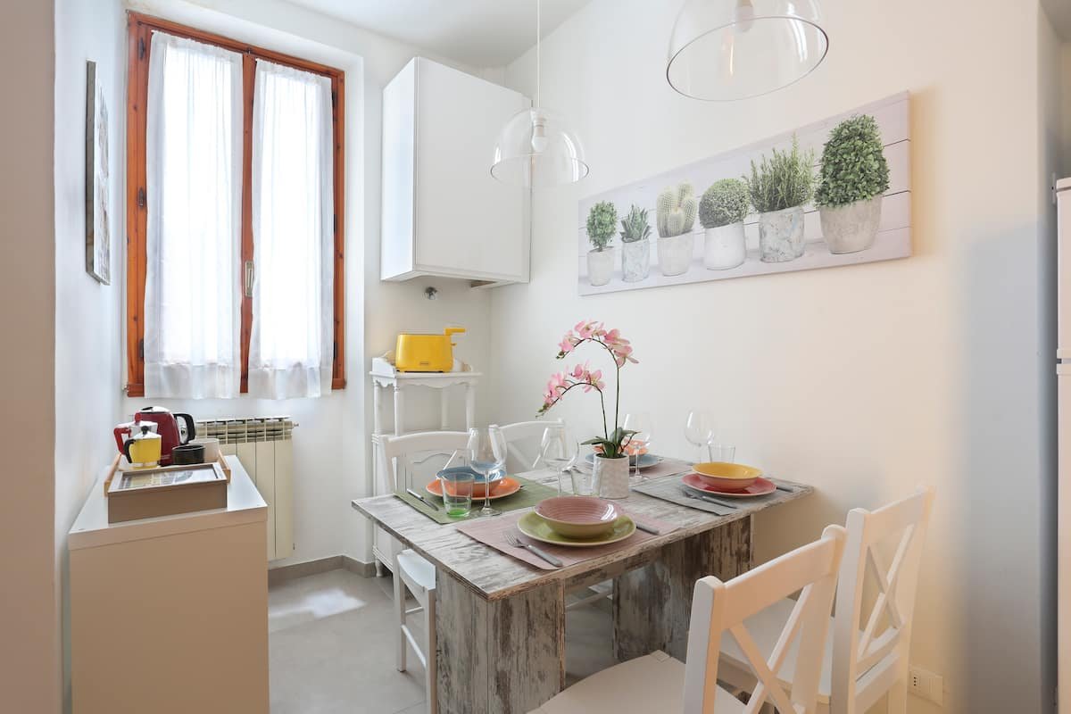 L&D 51 Suites - foto 14