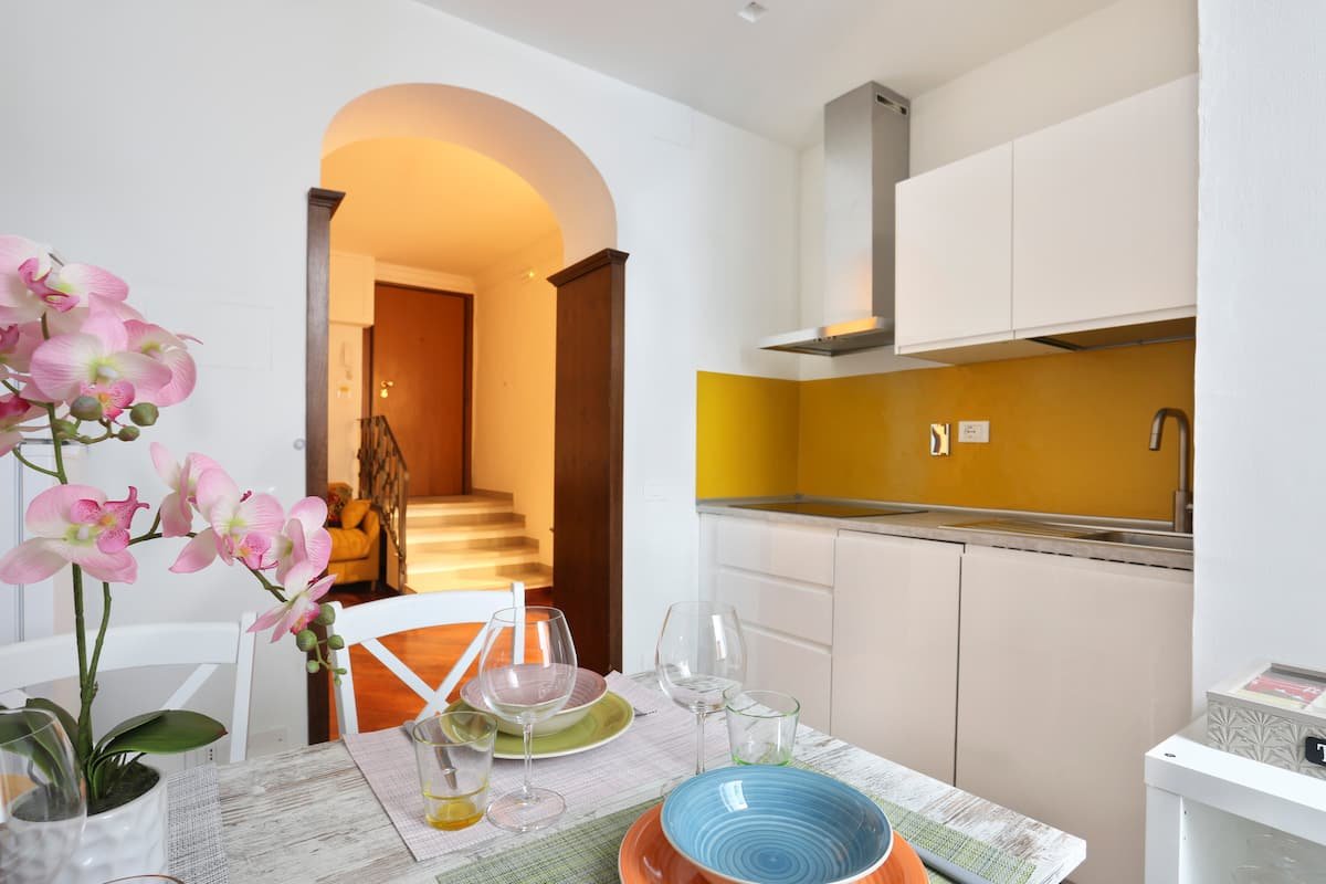 L&D 51 Suites - foto 15