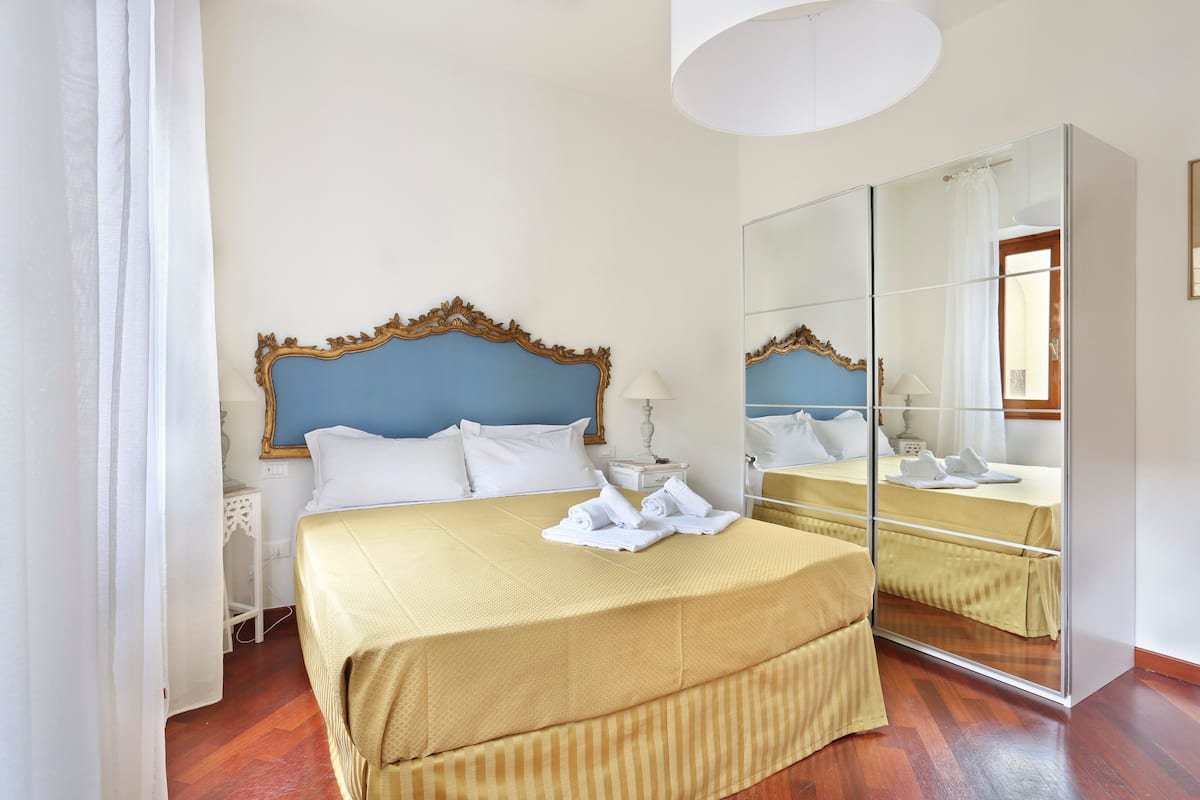 L&D 51 Suites - foto 16