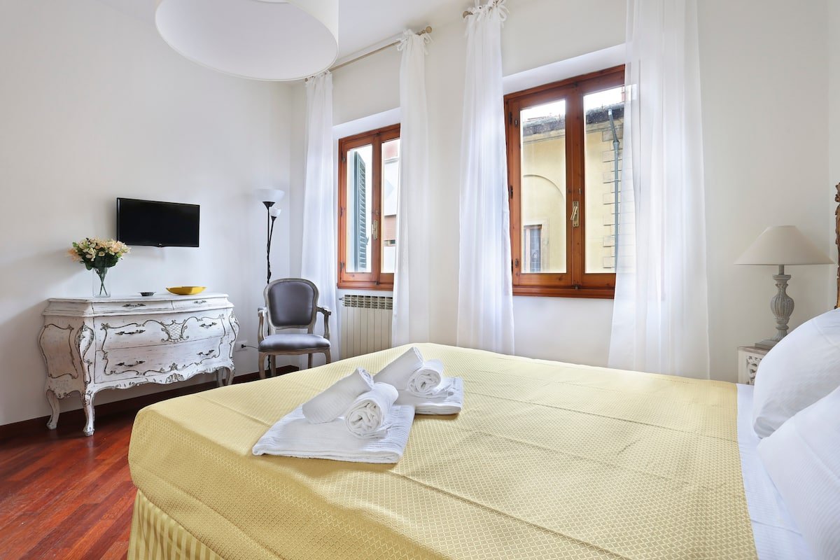 L&D 51 Suites - foto 17