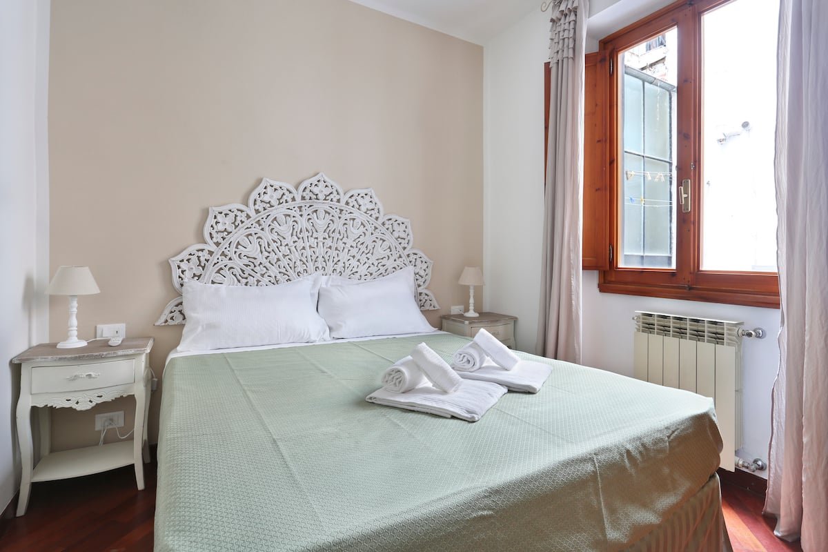 L&D 51 Suites - foto 19