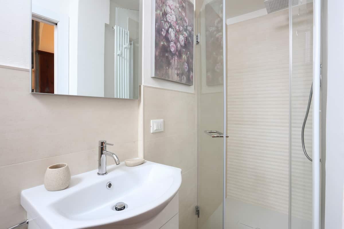 L&D 51 Suites - foto 20