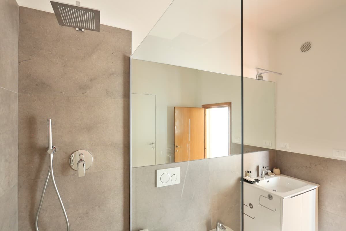 L&D 51 Suites - foto 21