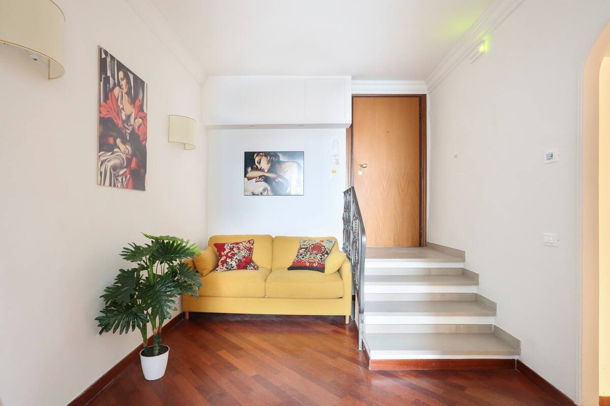 L&D 51 Suites - foto 3