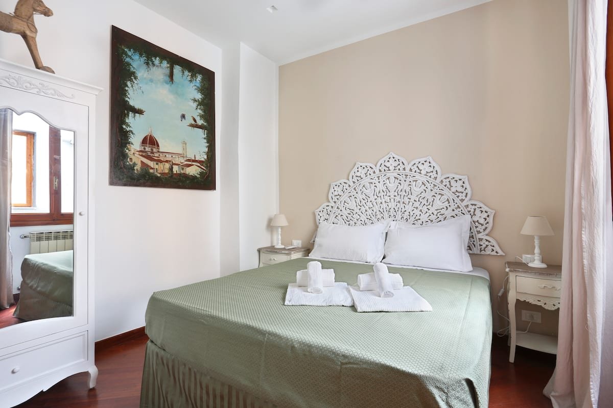 L&D 51 Suites - foto 4