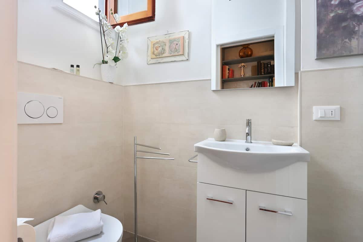 L&D 51 Suites - foto 6