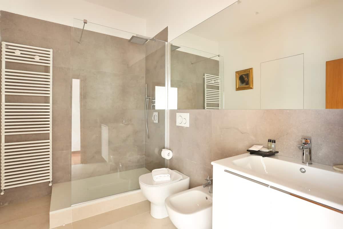 L&D 51 Suites - foto 7