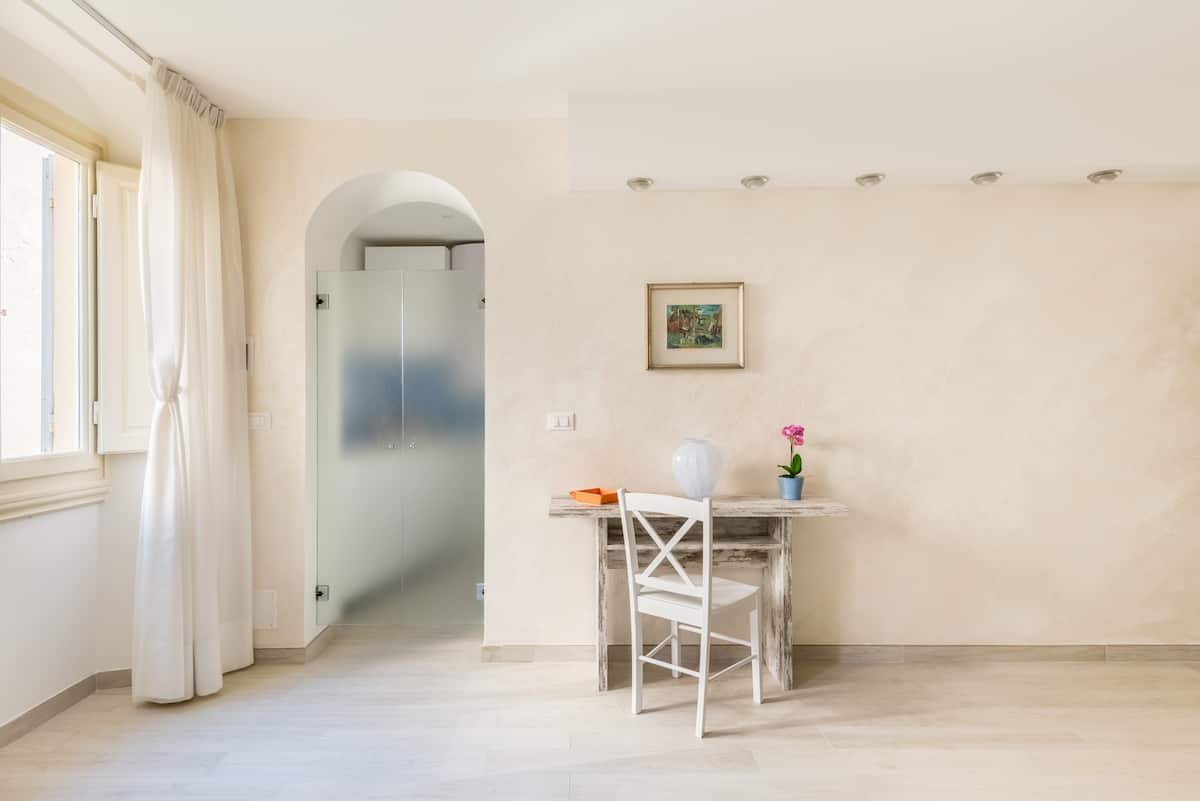 Suite Piccolo Principe - foto 10