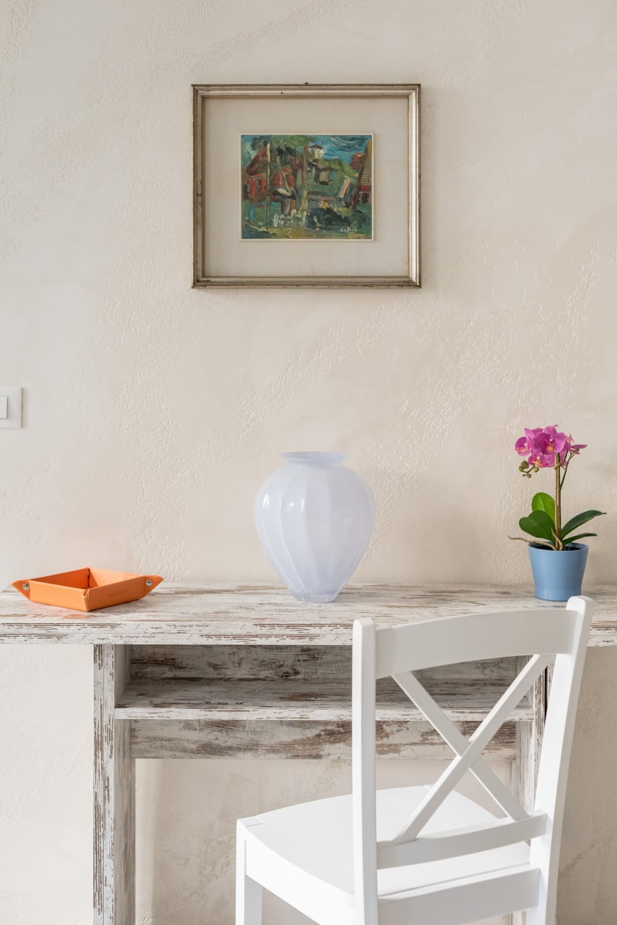 Suite Piccolo Principe - foto 12
