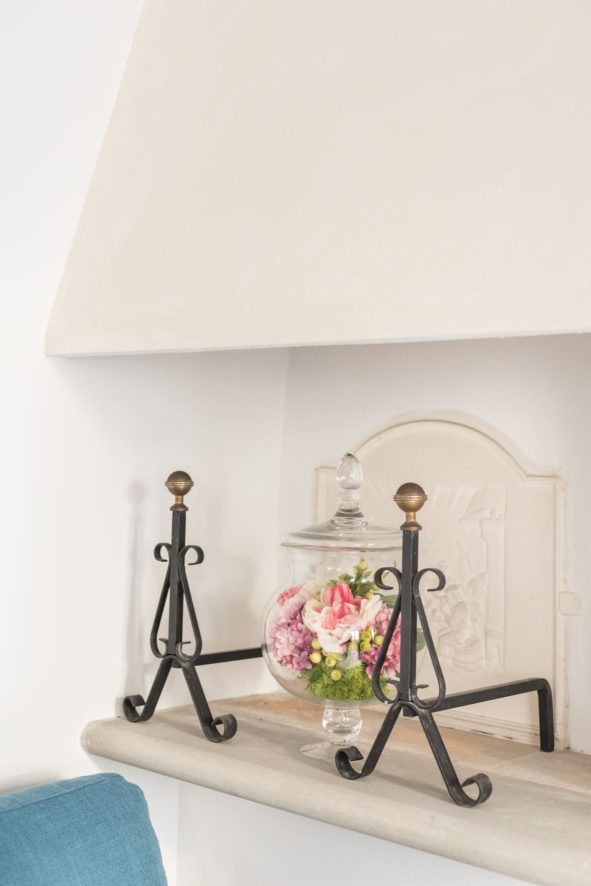 Suite Piccolo Principe - foto 15