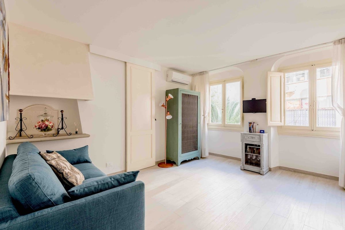 Suite Piccolo Principe - foto 2