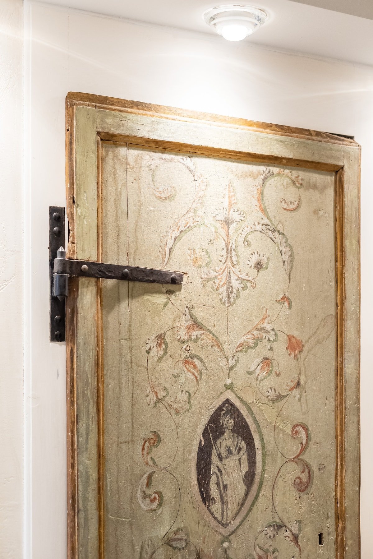 Suite Piccolo Principe - foto 20