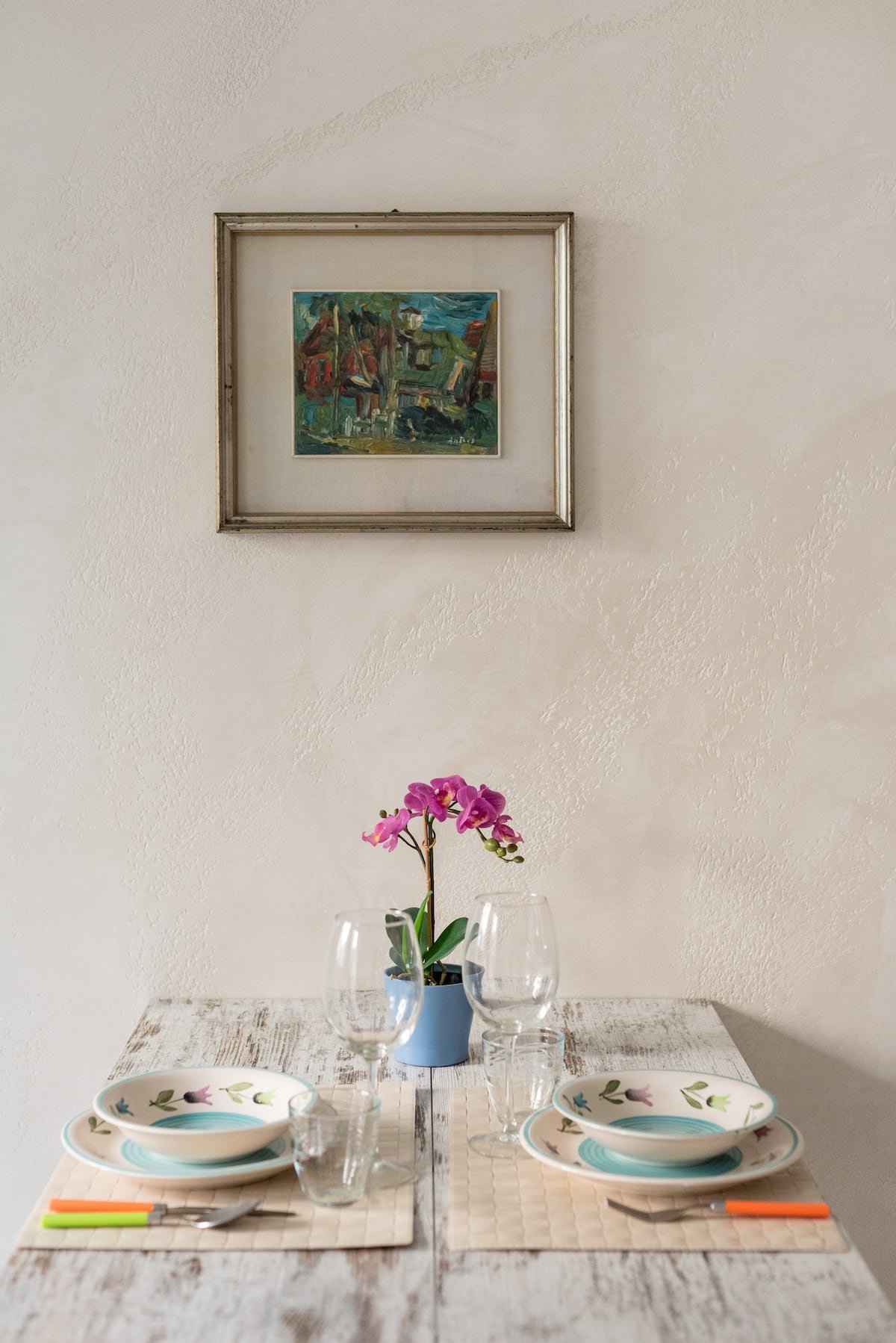 Suite Piccolo Principe - foto 24