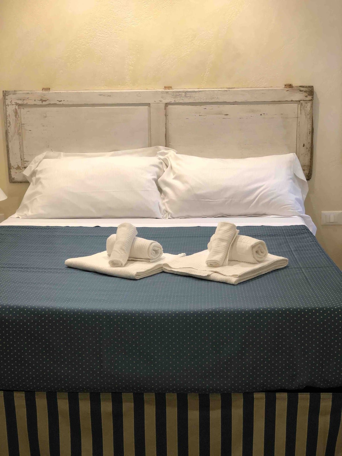 Suite Piccolo Principe - foto 40