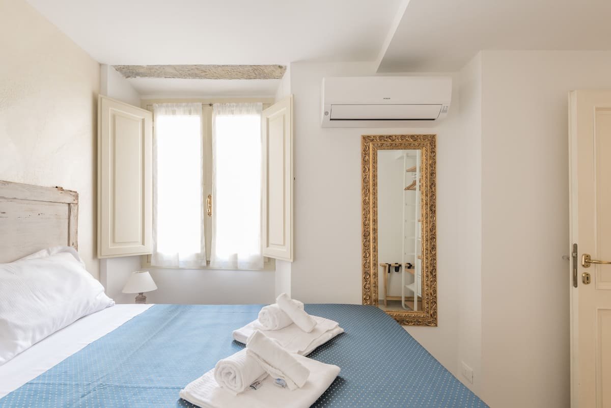 Suite Piccolo Principe - foto 42