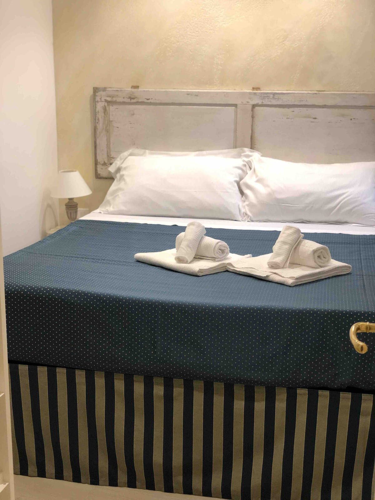 Suite Piccolo Principe - foto 45
