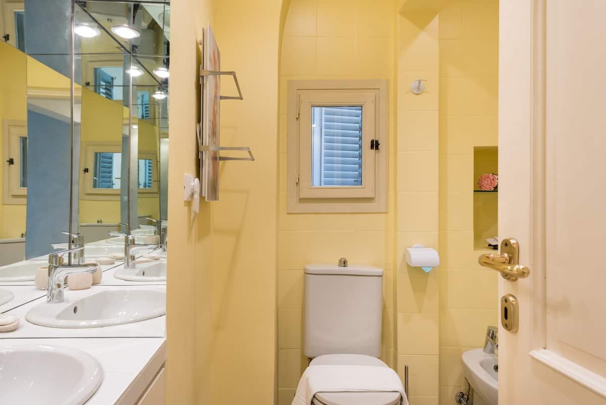 Suite Piccolo Principe - foto 48