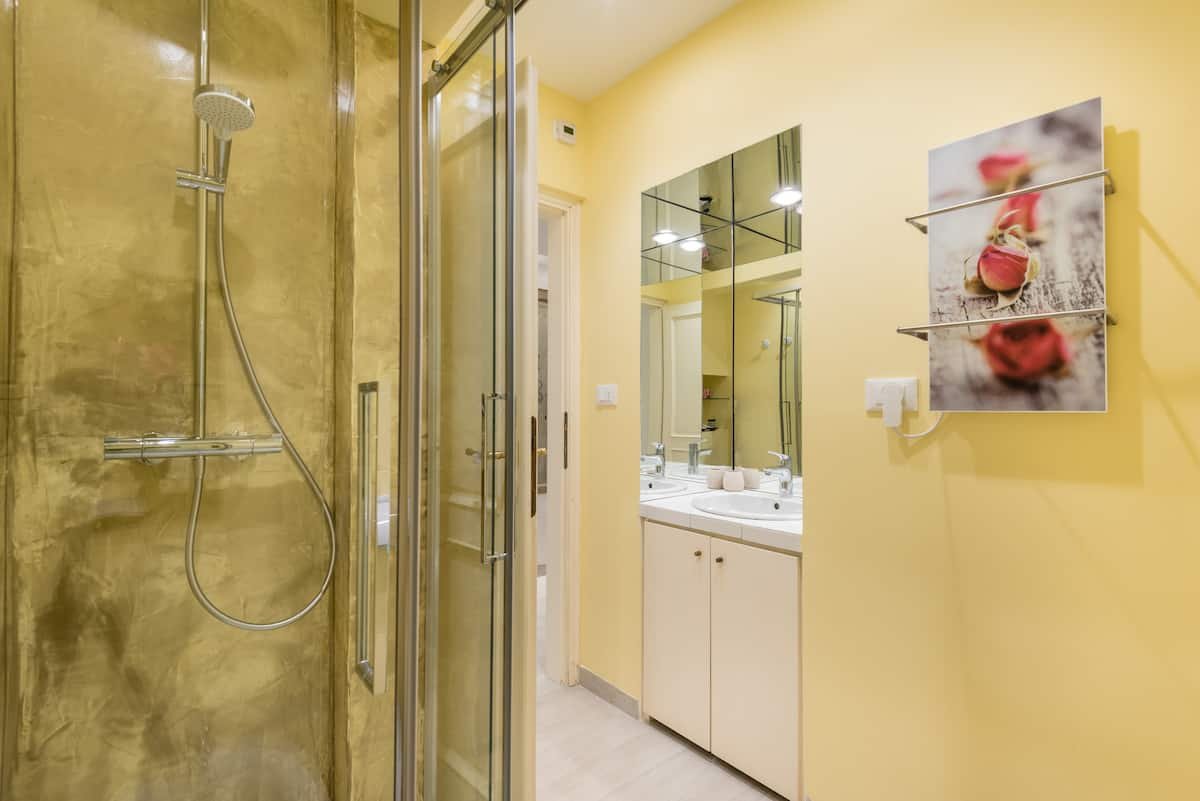 Suite Piccolo Principe - foto 5