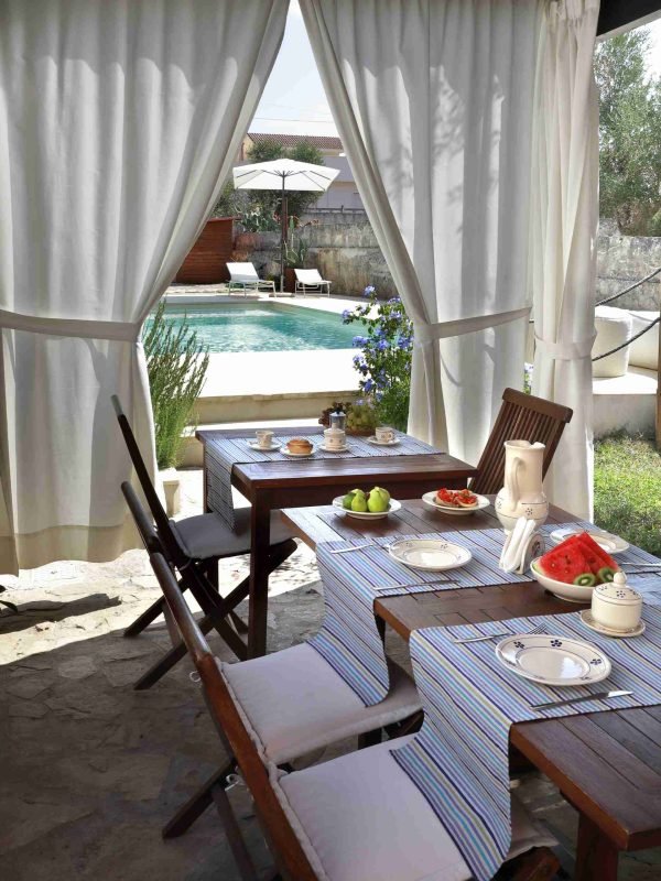 Colazione Piscina1 (1)