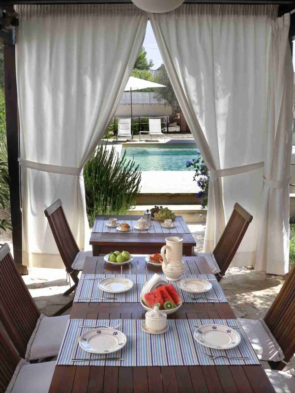 Colazione piscina2 (1)